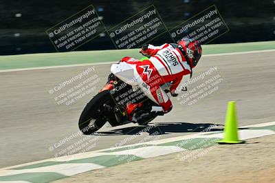 media/Sep-06-2025-TrackXperience (Sat) [[b6dbbb8c62]]/Level 3/Session 5 (Turn 3)/